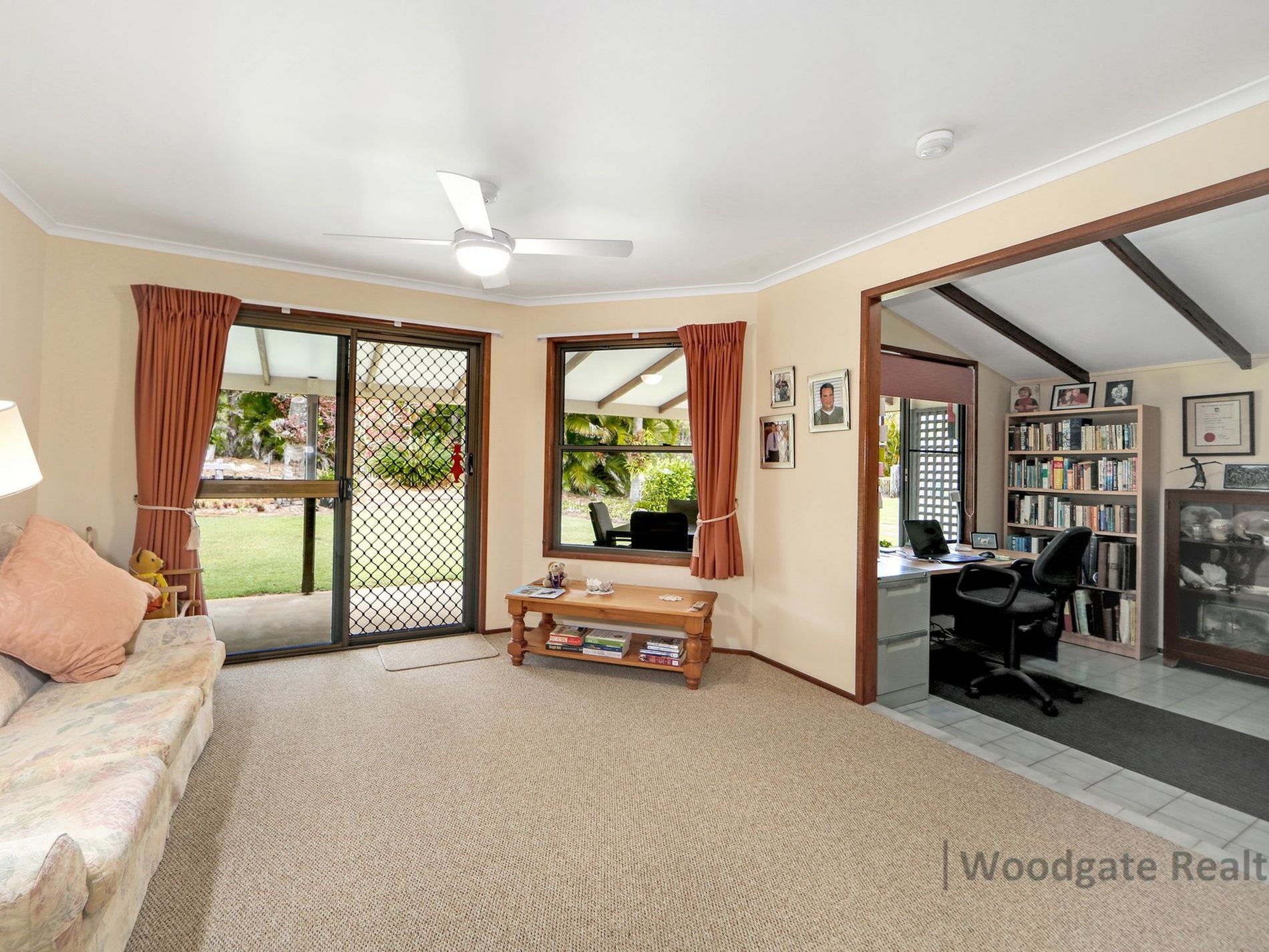 74-76 ACACIA STREET, Woodgate