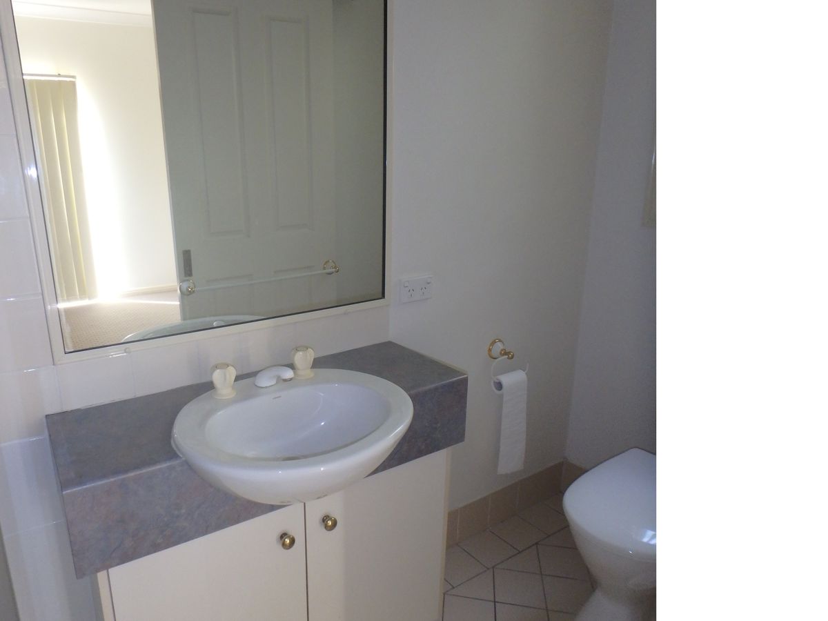 183 Honour Avenue, Chelmer