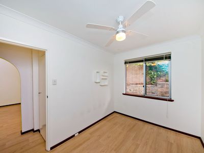 4/98 Tyler Street, Tuart Hill