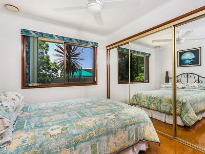 2 Harah Court, Ocean Shores