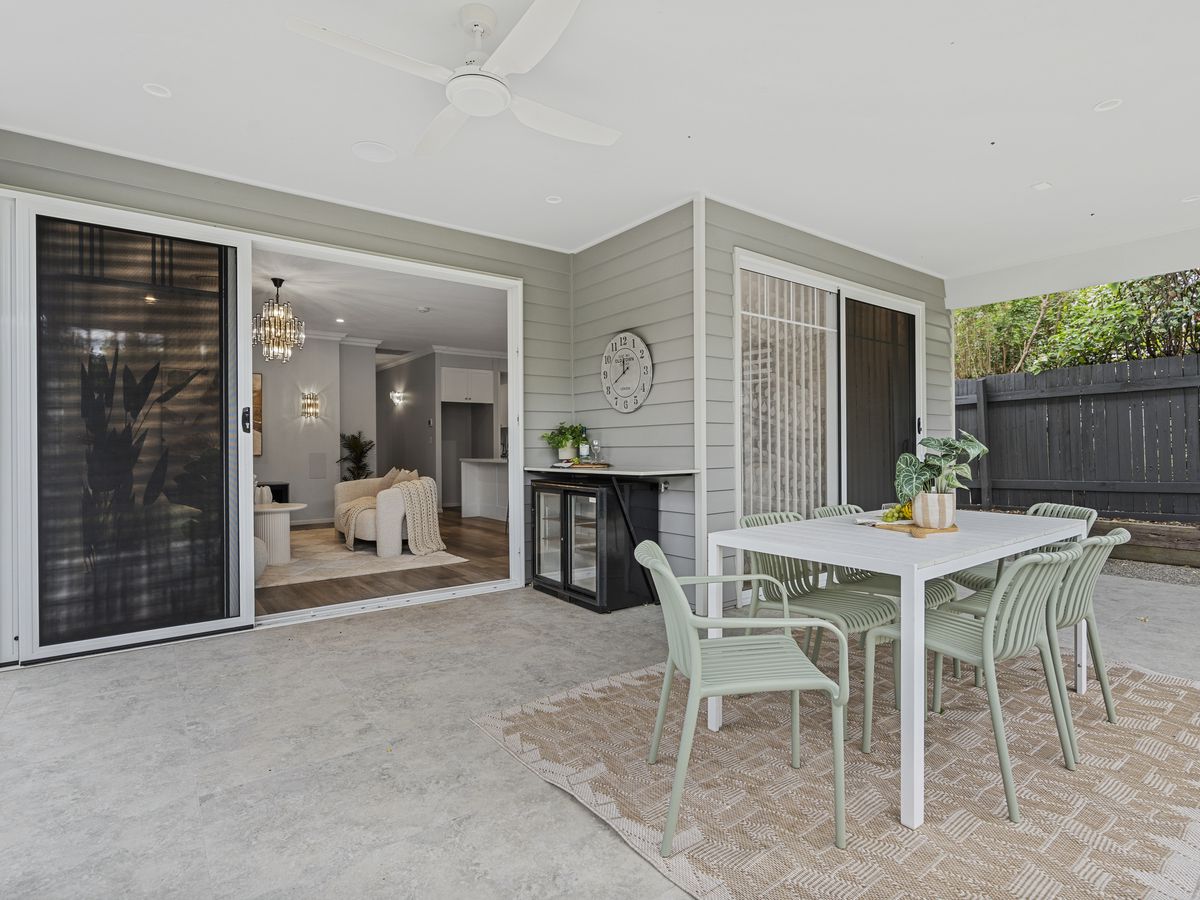 65 Tamaree Ave, Wynnum