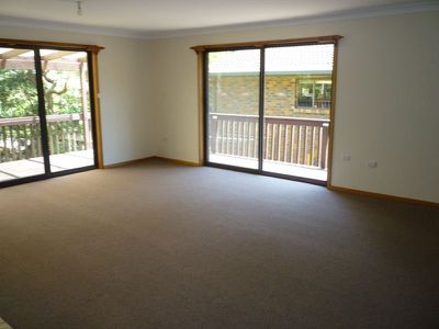 36 George Avenue, Kings Point