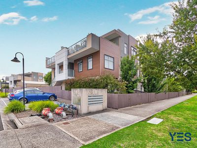 13 / 302 Golf Links Road, Narre Warren