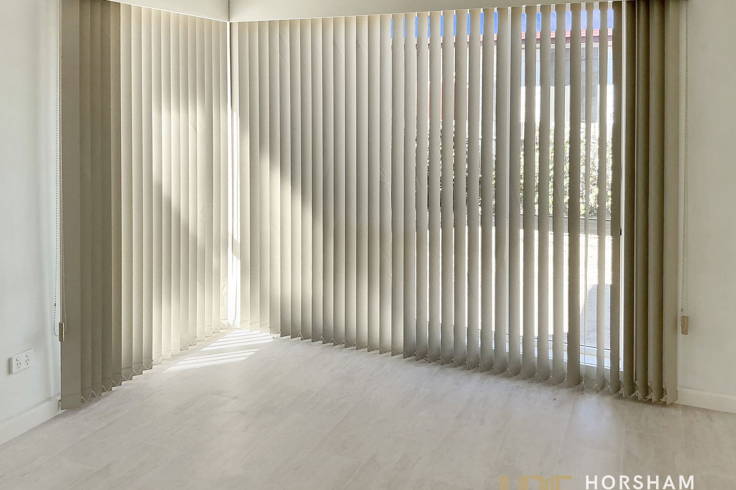 3 Rennison Street, Horsham