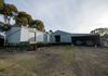 1077 Horsham-Noradjuha Road, Lower Norton