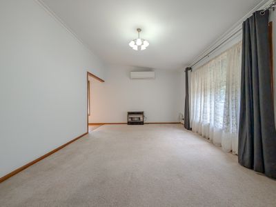 90 Murlong Street, Swan Hill