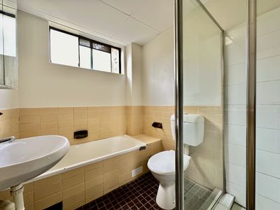 12/14 Central Avenue, Westmead