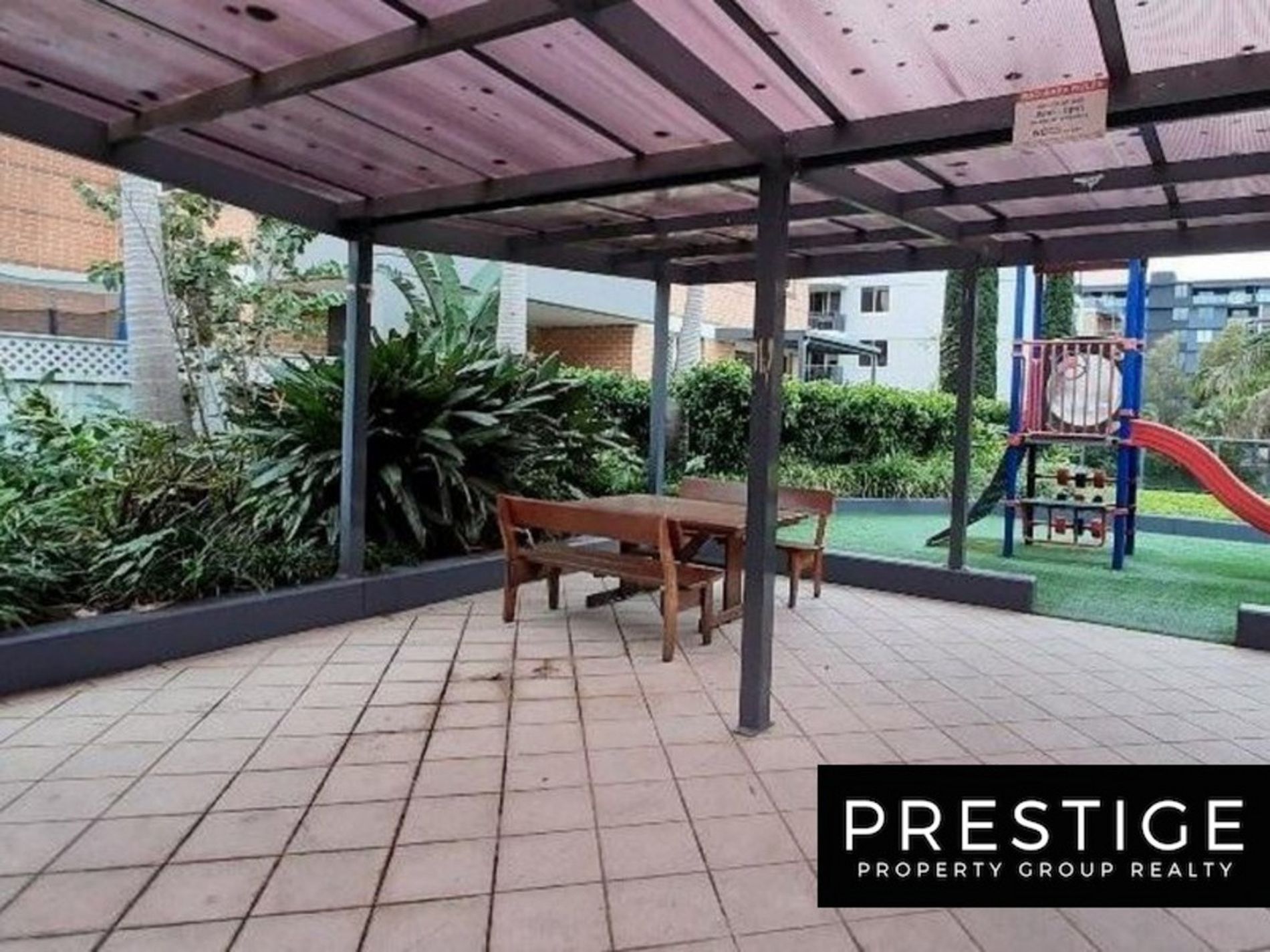 131 / 95 Bonar Street, Arncliffe