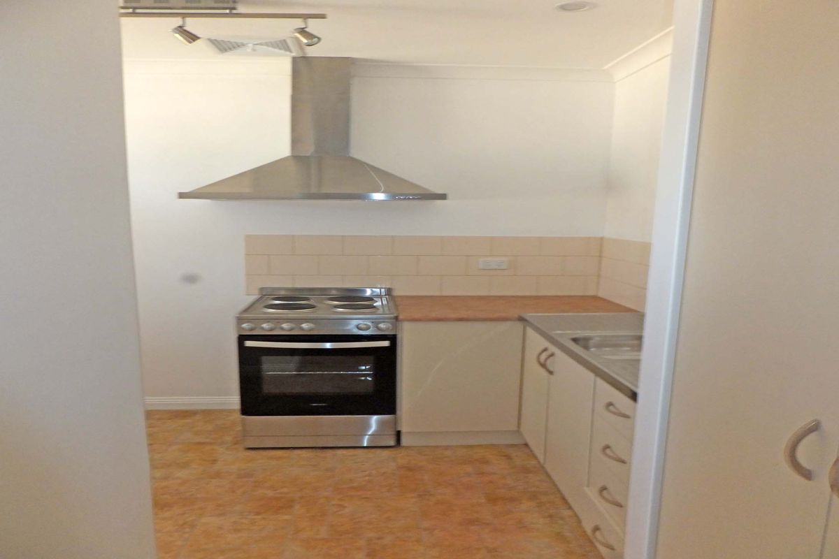 32D Oswald Street, Kyabram