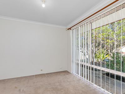 3 Bole Place, Kenwick
