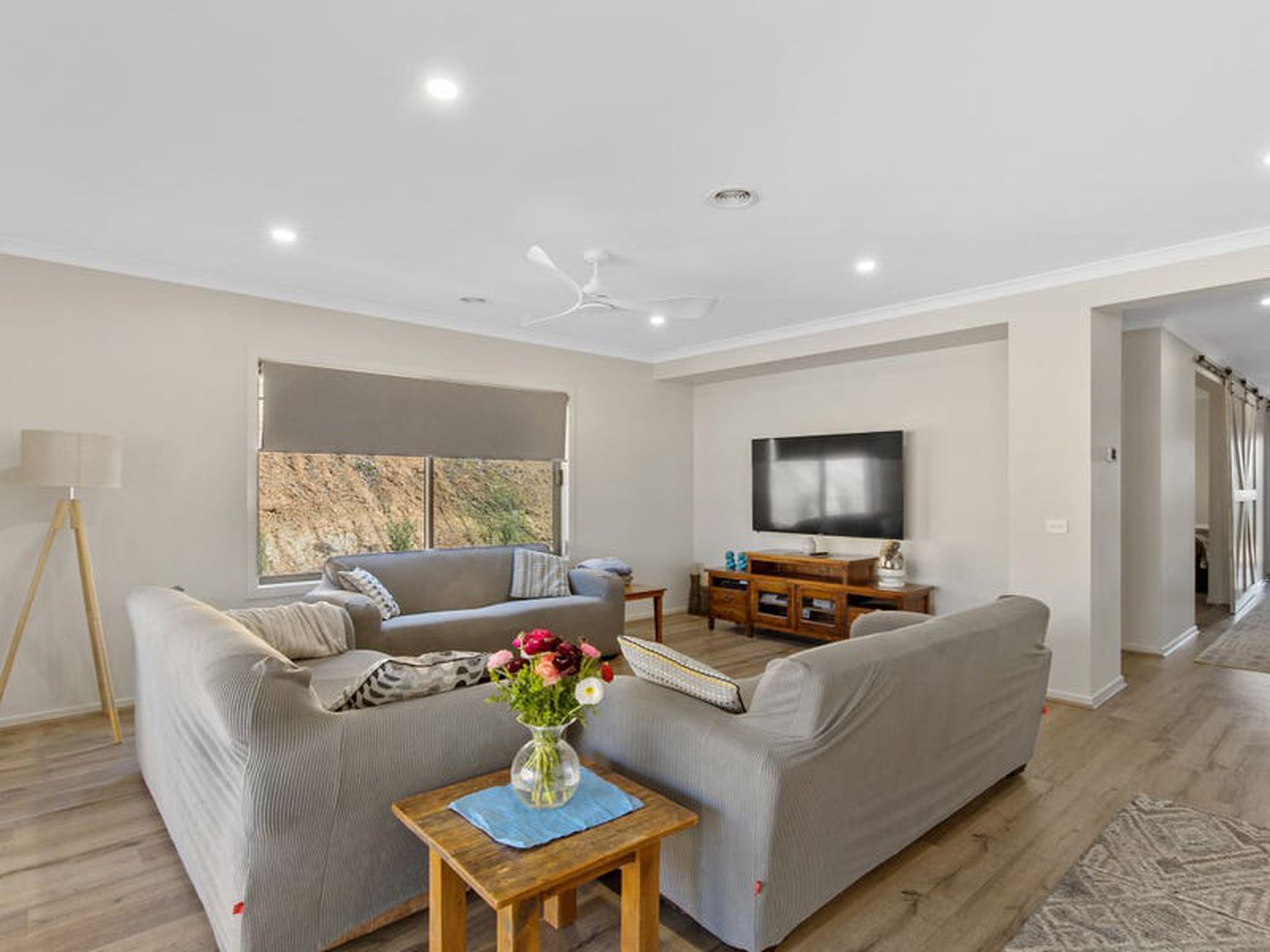 55 Reservoir Rd, Broadford