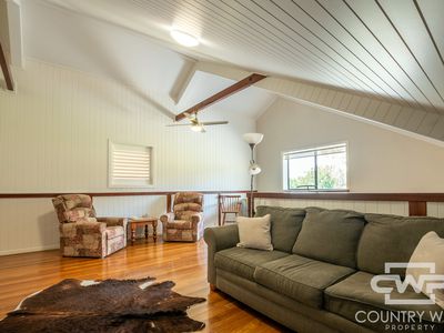 41 Gilligans Lane, Torrington