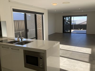 13 McKelly Street, Horsley