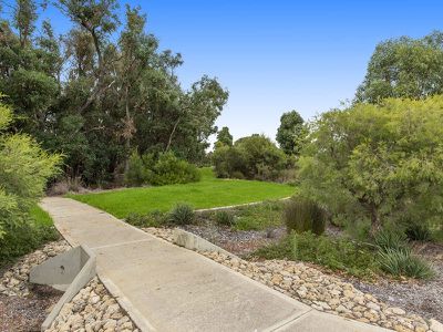 190 Sunrise Bvd, Wellard