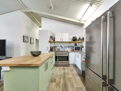 109 Mielang Road, Blackmore