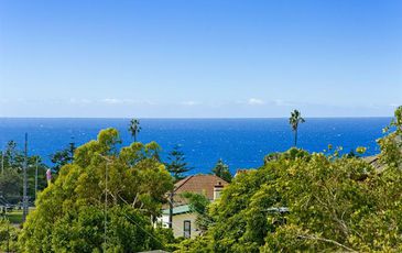 14 / 42 Bream St, Coogee