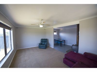1 Jane Court, Dubbo