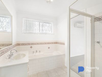 9 Symes Street , Kangaroo Flat