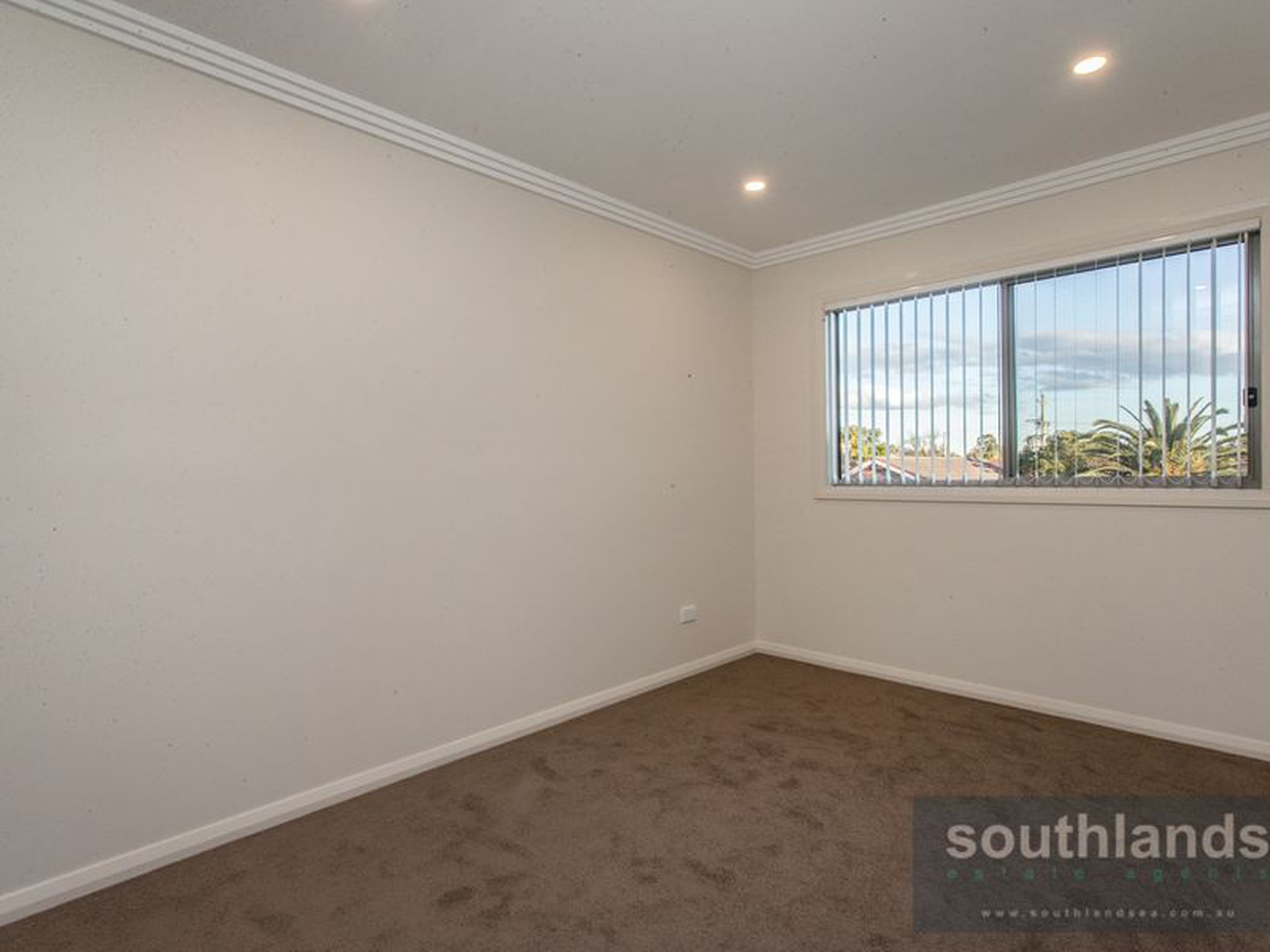 5 / 34 Sydney Street, ST MARYS