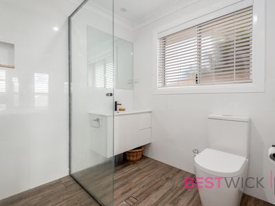 10 Ignatius Place, Kelso