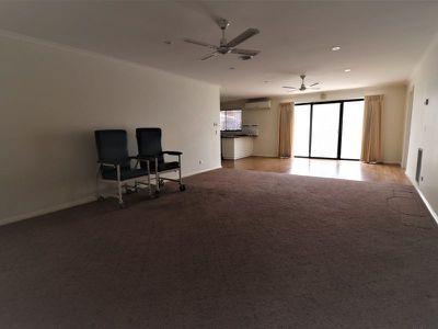 Unit 7 / 46-50 Wimble St, Seymour