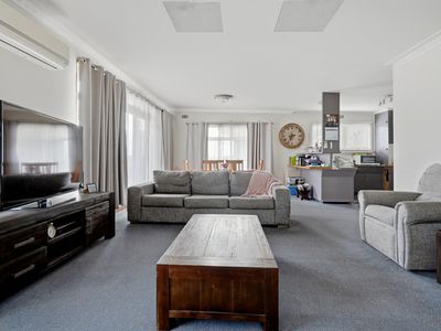 291-293 Hobart Road, Youngtown