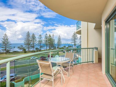 26 / 146-148 Alexandra Parade, Alexandra Headland