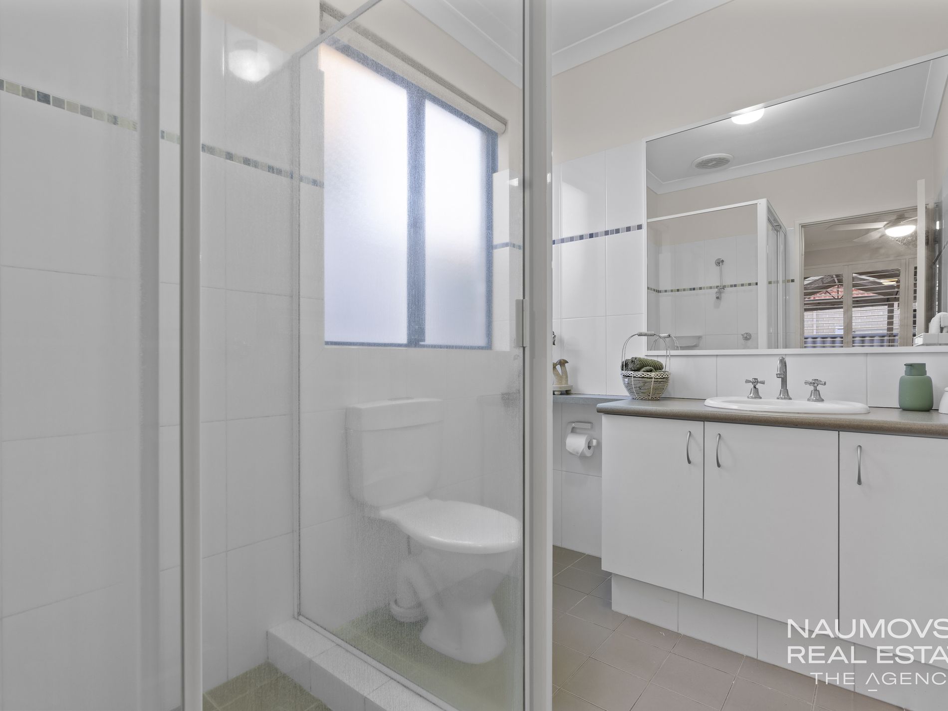 25B Lowther Terrace, Nollamara