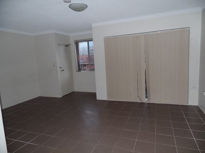 5 / 18 Nagle Street, Liverpool