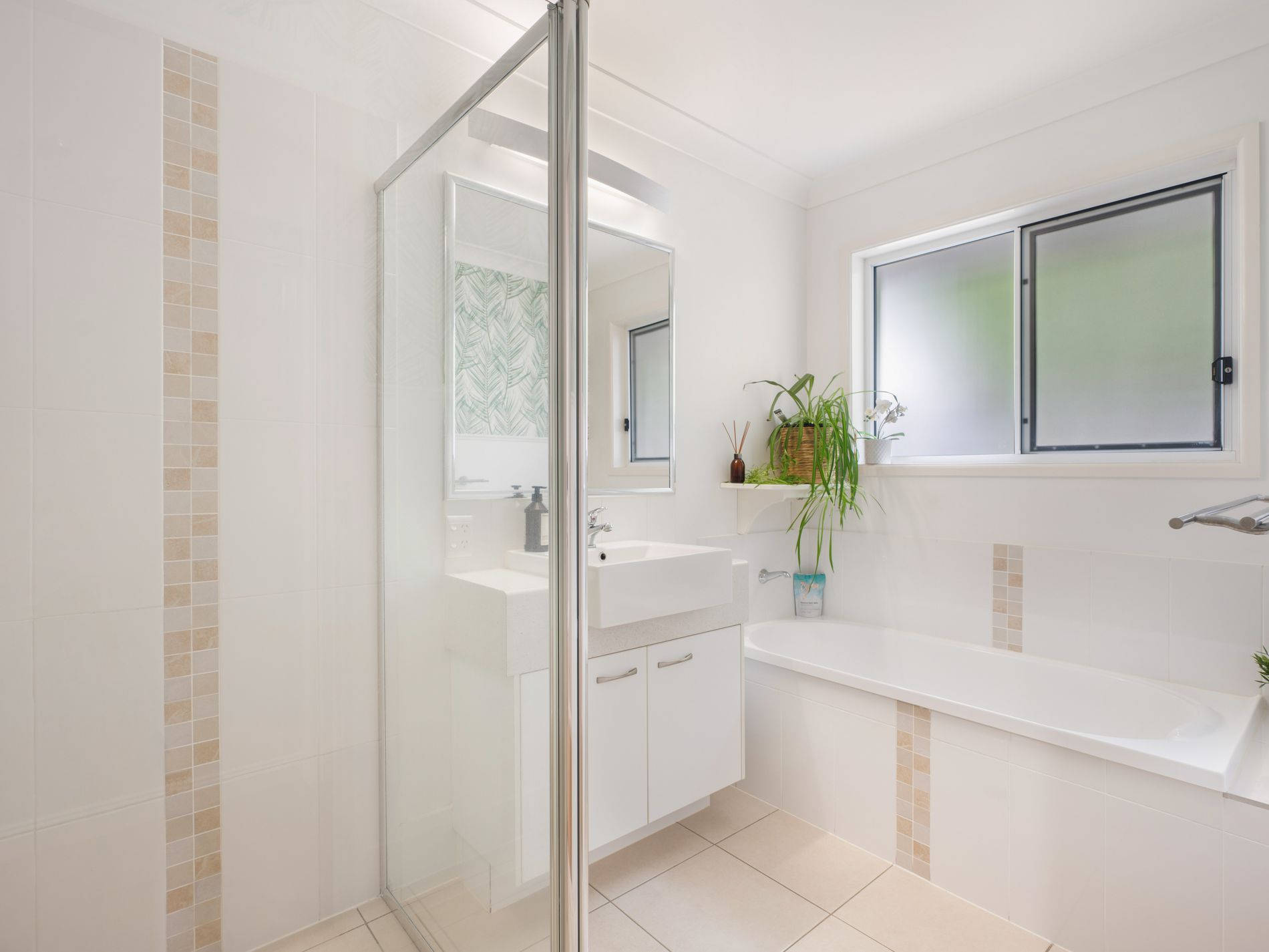 163 The Avenue, Peregian Springs
