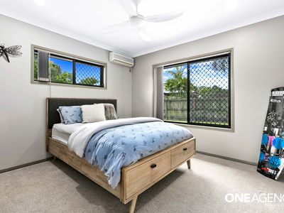 2 Pinewood Court, Wondunna