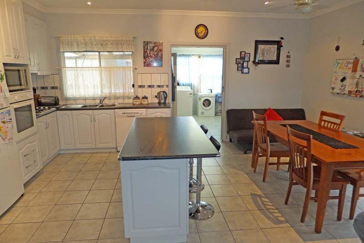 9 James Street, Kyabram