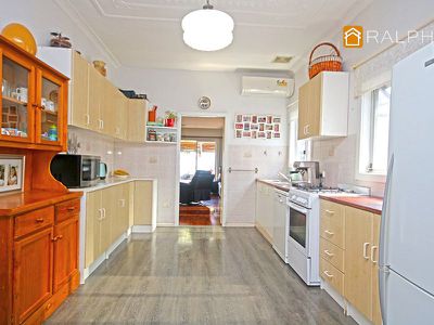 261 Lakemba Street, Lakemba