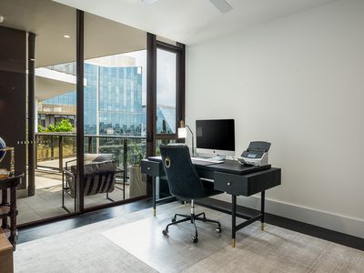 1803 / 7 Chester Street, Newstead