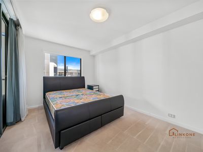 77 / 118 Adelaide Terrace, East Perth