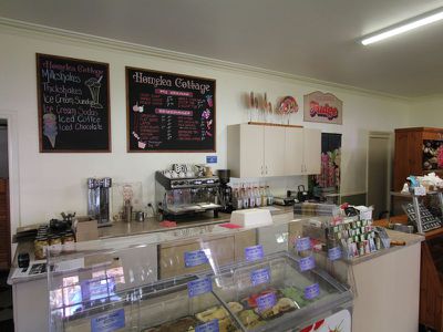 149 Moss Vale Road, Kangaroo Valley