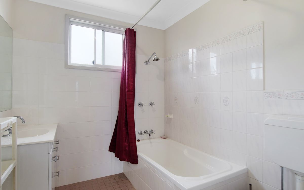 4540 Jerangle Road, Captains Flat