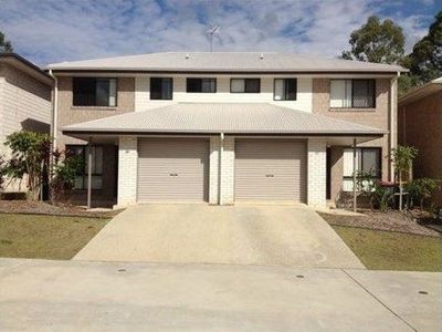 Unit 25 / 56 Sophie Pl, Doolandella
