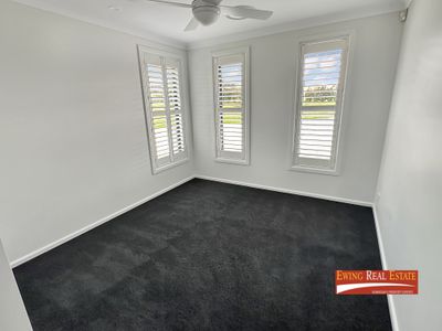 11 Eveleigh Road, Gunnedah