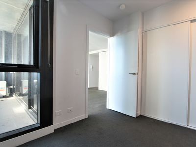 5007 / 80 A'Beckett Street, Melbourne