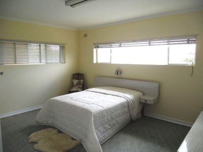 21 Lake Terrace West, Mount Gambier