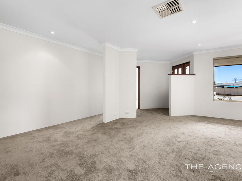 1 Coral Rise, Yangebup