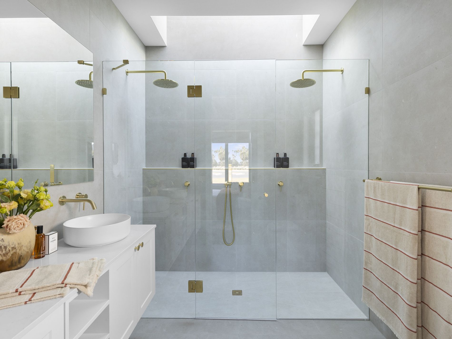 2 Putters Circuit, Yarrawonga