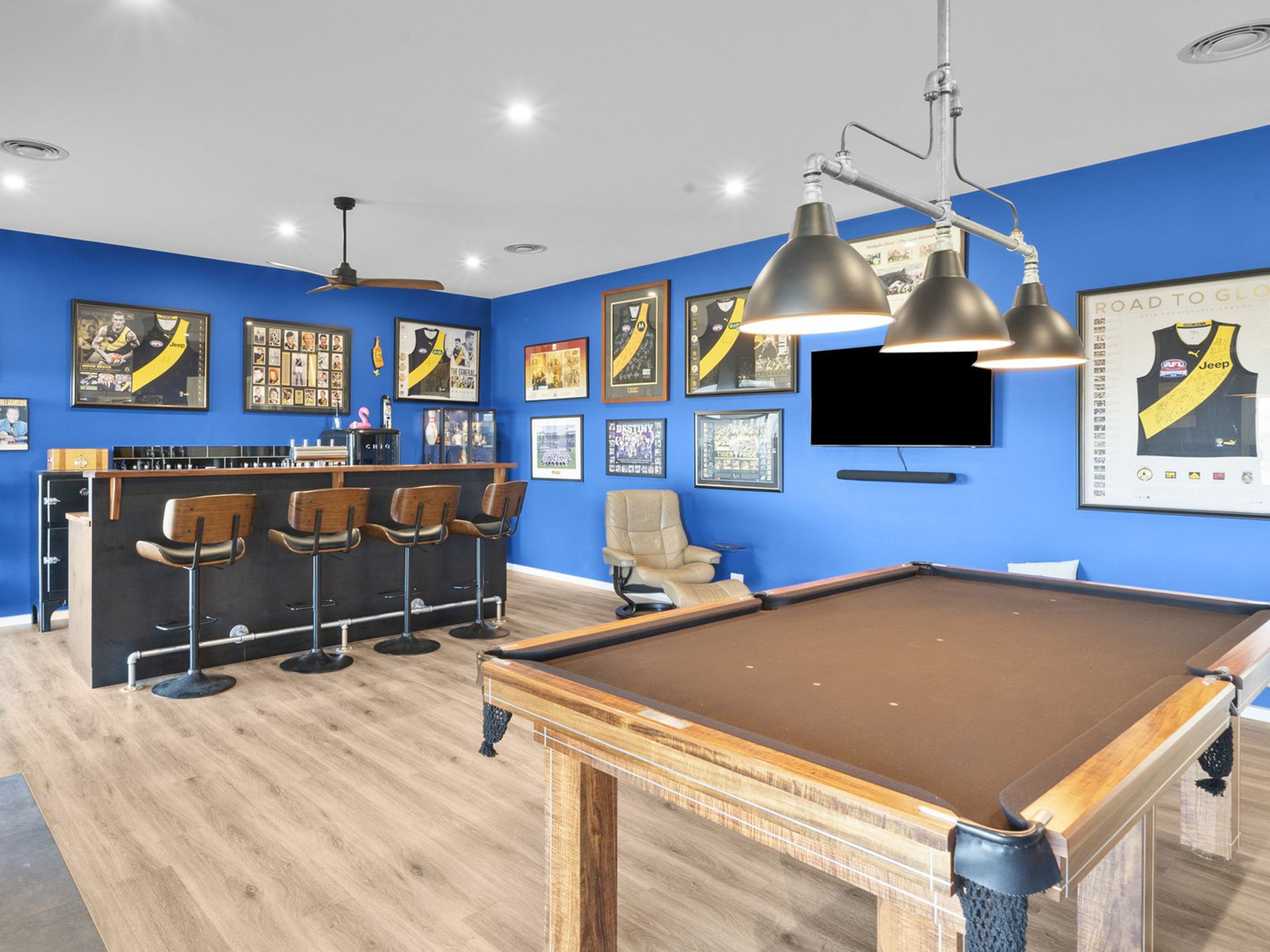 93 Drakes Hill Road, Mansfield