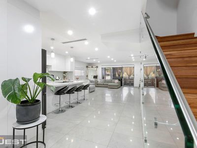 24A Bamfield Avenue, Yagoona