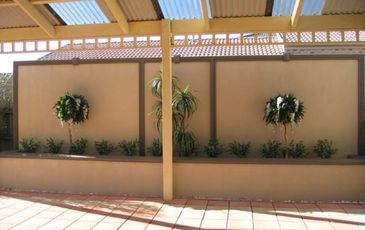 15 Scenic Drive, Beaconsfield