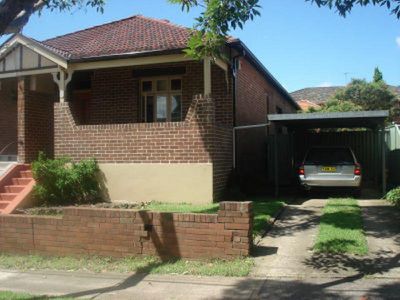 55 Garrong Road, Lakemba