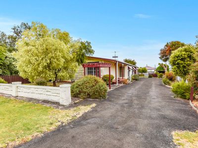 5 Mayell Street, Millicent
