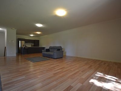 10 / 1 Lawson Street, South Hedland