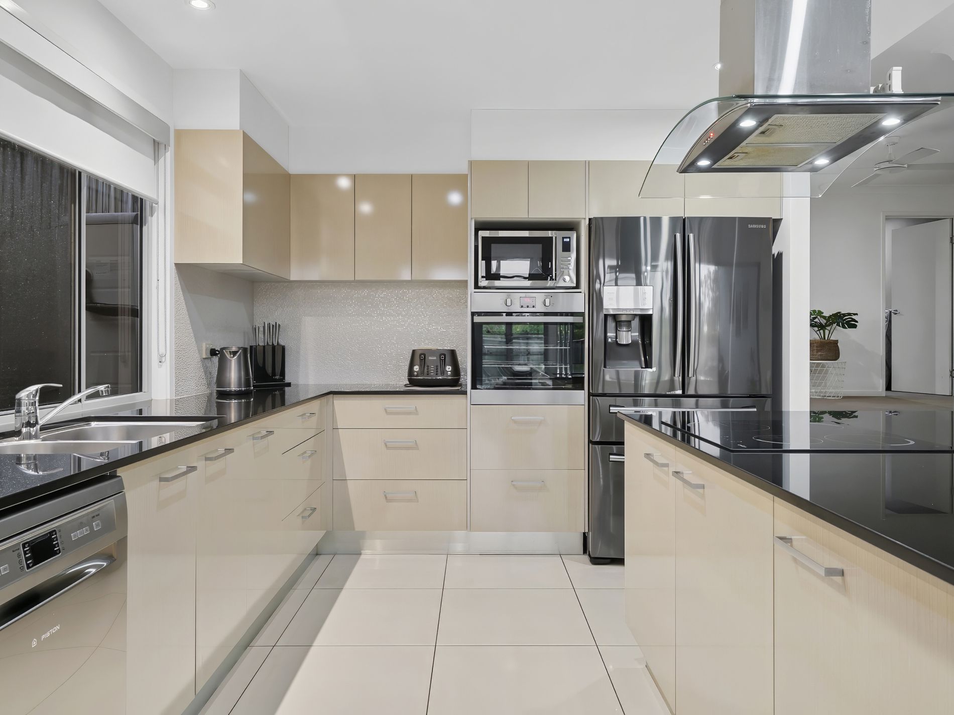 9 Honeyeater Crescent, Peregian Springs